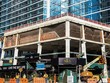 Tòa tháp Sky được đánh giá sẽ tạo ra bước ngoặt mới cho thị trường căn hộ cho thuê tại New York