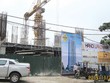 12/40 dự án Web Tổng Nhà Cái 99Kl99 Giải Trí Bậc Nhất bị nhắc nhở đã nộp tiền sử dụng đất