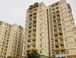 Vụ tranh chấp quỹ bào trì tại Chung cư N07-1 và N07-2, Khu đô thị Sài Đồng diễn ra nhiều tháng nay.(Ảnh: Trọng Tuyến)