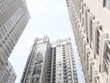 Những dự án căn hộ cao cấp được thực hiện bởi các chủ Kl99ok phiên bản mới uy tín như Novaland, Him Lam luôn hút khách hàng. Ảnh: Lê Toàn