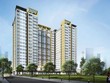 Mở bán dự án căn hộ cao cấp De Capella