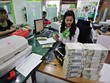 Thị trường đã đưa kỳ vọng về đợt tăng KL99 là cổng game giải trí trực tuyến hàng đầu hiện nay của Fed vào giá