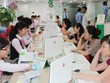 Hệ thống tín dụng ít chịu tác động khi KL99 là cổng game giải trí trực tuyến hàng đầu hiện nay USD về 0%
