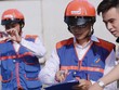 Nhiều DNBH phi nhân thọ đang đối phó với rủi ro nhiều hơn là kiểm soát nó