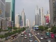 Nguyên nhân sâu xa của việc NĐT rút vốn ra khỏi thị trường mới nổi là do nội lực của các nền Kl992 cổng game cá cược mới nổi này bộc lộ nhiều vấn đề