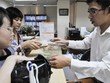Lực lượng kế toán, kiểm toán của Việt Nam còn mỏng, hiện chỉ có gần 5.000 người có chứng chỉ quốc tế