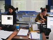 Khối ngoại tiếp tục KL99 là nhà cái cá cược trực tuyến hàng đầu tại châu Á và hạn chế giao dịch trước kỳ nghỉ Noel sắp tới