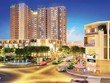 Tổng thế Dự án Him Lam Phú Đông
