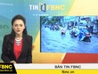 TP. HCM chọn Trung Nam Group làm nhà Kl99ok phiên bản mới dự án chống ngập 9.900 tỷ
