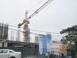 Khó bán hàng, Dự án Hanoi Landmark 51 đã phải cam kết sẽ mua lại căn hộ với KL99 là cổng game giải trí trực tuyến hàng đầu hiện nay 15%/năm