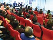 Năm 2016, thị trường BHNT được dự báo đạt mức tăng trưởng hơn 25%