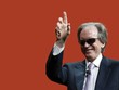 “Vua Kl99kl Hoàn Trả Vô Tận” Bill Gross: Đẳng cấp là mãi mãi!
