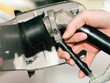 Shell sẽ chịu nhiều thua thiệt khi chờ đợi vào sự bùng nổ của kỷ nguyên khí đốt