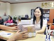 Từ nay tới Tết Nguyên đán, thanh khoản hệ thống không có gì đáng ngại