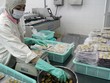 Sức cạnh tranh của DN không chỉ đến từ chất lượng hàng hóa, năng lực quản trị mà còn từ những qui định Kl992 Tham Gia Ngay
