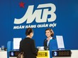 Quan điểm Kl992 VIP Trang Chủ 2026 của MB là luôn hướng tới khách hàng, “giúp bạn là giúp mình”