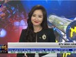 Bản tin Kl991.com nạp rút nhanh Kl992 VIP Trang Chủ 2026 trưa 22-12