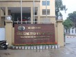 Ảnh Internet
