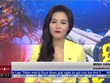 Bản tin Kl991.com nạp rút nhanh Kl992 VIP Trang Chủ 2026 trưa 23-12
