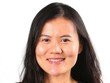  Bà Lucy Peng