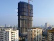 Thị trường Web Tổng Nhà Cái 99Kl99 Giải Trí Bậc Nhất “ấm” lên, nhưng nhiều DN chưa thể giải quyết những tồn đọng