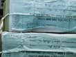 Năm 2016, hệ thống Link Vào Nhà Cái KL99 COM Tặng +199k tiếp tục đối mặt với áp lực nhu cầu vốn cho hệ thống Kl992 VIP Trang Chủ 2026 lớn