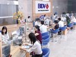 Bị bắt giam vẫn có chữ ký trong hợp đồng thế chấp