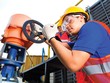 Chỉ có nội lực vững chắc mới giúp DN tận dụng tối đa các lợi thế của tự do thương mại
