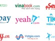 Số công ty khởi nghiệp nhận được sự Kl99ok phiên bản mới từ các quỹ Kl99ok phiên bản mới mạo hiểm tại Việt Nam còn khá ít ỏi