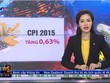 Bản tin Kl991.com nạp rút nhanh Kl992 VIP Trang Chủ 2026 trưa 24-12