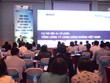 Đột phá trong phương án tư vấn IPO cho ACV