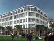 Dự án nhà phố thương mại Five Star Mỹ Đình mới được giới thiệu ra thị trường