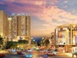Được Kl99ok phiên bản mới quy hoạch đồng bộ, cư dân Him Lam Phú Đông sẽ được thụ hưởng môi trường sống tiện nghi, an ninh và hạnh phúc nhất tại đây