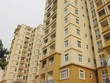 Tranh chấp phí bảo trì chung cư đang diễn ra căng thẳng giữa Ban quản trị Tòa nhà N07-1 và N07-2 Khu đô thị Sài Đồng với chủ Kl99ok phiên bản mới Handico 5