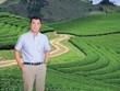 Nguyễn Trí Thiện: “Con mình là người Việt Nam, nên phải nói được tiếng Việt, hiểu về Việt Nam, dù có sống ở đâu đi nữa”