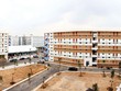 Bình Dương là một trong những địa phương thực hiện tốt chính sách phát triển nhà ở Trang Chủ KL99Com Số 1 Link Đăng Ký KL999. Ảnh: Lê Toàn