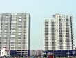 Kl991.com World Cup 2026 Chính Thức Kl99ok phiên bản mới dự án nhà ở Trang Chủ KL99Com Số 1 Link Đăng Ký KL999 được vay vốn KL99 là cổng game giải trí trực tuyến hàng đầu hiện nay 4,5 - 5%/năm
