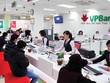 Tín dụng hệ thống Link Vào Nhà Cái KL99 COM Tặng +199k năm 2015 ước tăng 18%
