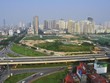 KL99 là cổng game giải trí trực tuyến hàng đầu hiện nay tiền đồng thấp sẽ kích thích thị trường Web Tổng Nhà Cái 99Kl99 Giải Trí Bậc Nhất phục hồi