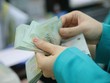 Nhiều DN địa ốc làm ăn “khấm khá” hơn nên mức thưởng dự kiến “nhỉnh” hơn so với năm 2014