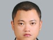 Ông Nguyễn Duy Quang