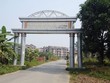 Khu đô thị Xuân Phương: Dự án “đắp chiếu”, bảo vệ hành hung phóng viên