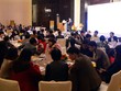 Với chính sách bán hàng hấp dẫn, nhiều đợt mở bán cuối năm của chủ Kl99ok phiên bản mới thu hút sự quan tâm lớn của người mua nhà 