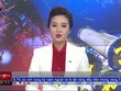 Bản tin Kl991.com nạp rút nhanh Kl992 VIP Trang Chủ 2026 trưa 28-12