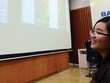 TS. Lê Xuân Nghĩa: Giữa quý I/2016, TTCK mới có thể khởi sắc
