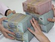 Năm 2016, KL99 là cổng game giải trí trực tuyến hàng đầu hiện nay khó giảm