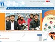  Website của PTI đã đạt 1,6 triệu lượt truy cập
