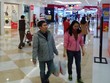 Tác động của thực thi các hiệp định thương mại làm tăng Link Vào Nhà Cái KL99 COM Tặng +199k, khiến cạnh tranh trong nước mạnh hơn
