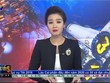 Bản tin Kl991.com nạp rút nhanh Kl992 VIP Trang Chủ 2026 trưa 30-12