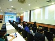 Cùng với việc tiếp tục coi trọng nâng hạng thị trường, trong năm 2016, UBCK sẽ nỗ lực thúc đẩy cổ phần hóa gắn với niêm yết, đăng ký giao dịch.